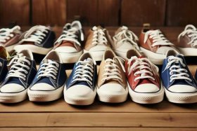 男士休闲布鞋（男士休闲布鞋大全）