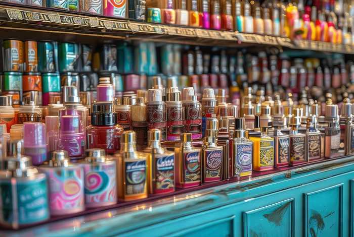 化妆品品牌大全名字叫什么、化妆品品牌大全名字叫什么来着 化妆品品牌大全名字叫什么、化妆品品牌大全名字叫什么来着