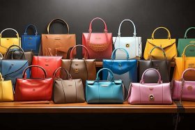 名牌包包合集图片、名牌包包合集图片高清