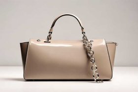 女士小包包一百元以下、女士小包包一百元以下推荐