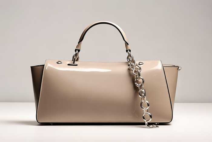 女士小包包一百元以下、女士小包包一百元以下推荐