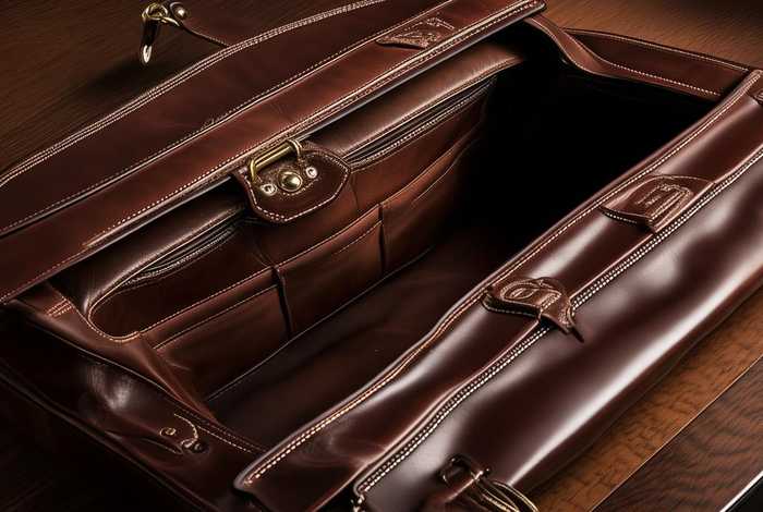 好看的奢侈品男包，好看的奢侈品男包推荐