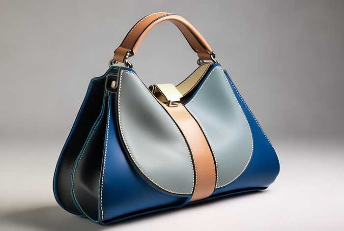 女士小布包包新款2024爆款（女士小布包包新款2024爆款图片）