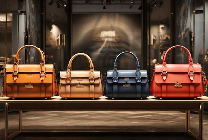 女包的十大品牌（女包的十大品牌有哪些）