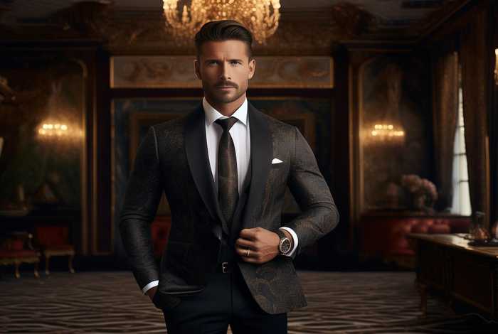 罗意威属于什么档次是高奢吗 - 罗意威属于什么档次是高奢吗还是低奢 罗意威属于什么档次是高奢吗 - 罗意威属于什么档次是高奢吗还是低奢