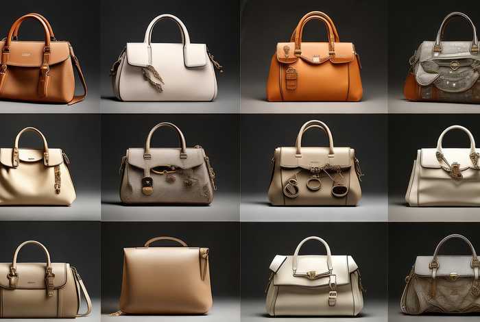 女包小众高奢品牌 - 女包小众高奢品牌有哪些