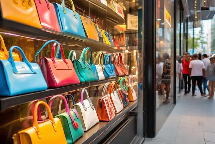 平价女包品牌榜(平价女包品牌榜单) 平价女包品牌榜(平价女包品牌榜单)