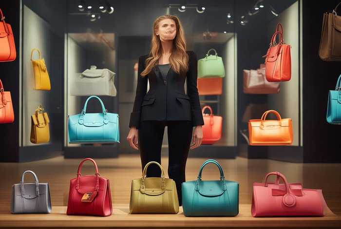 女士比较有名的包包,女士比较有名的包包有哪些 女士比较有名的包包,女士比较有名的包包有哪些