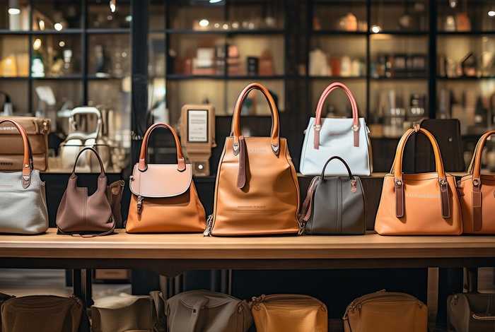 女士布包品牌前十名（女士布包品牌前十名有哪些）