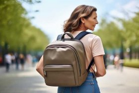 女士背包哪些品牌比较好用 - 女士背包哪些品牌比较好用又实惠