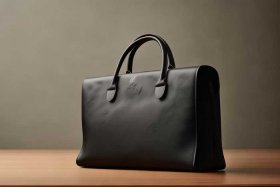 男士包包低调品牌 - 男士包包低调品牌排行榜
