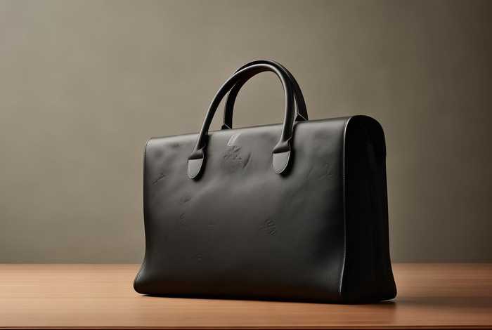 男士包包低调品牌 - 男士包包低调品牌排行榜