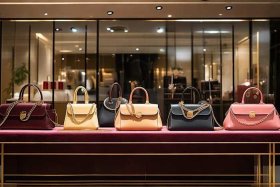 全球包包排行榜前十名有哪些（全球包包排行榜前十名有哪些品牌）