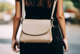 女士斜挎包休闲包，女士休闲斜挎小包