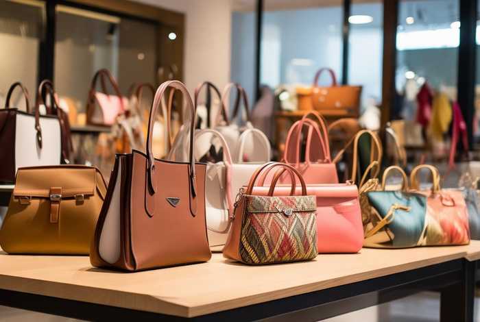 女士包包品牌 中档价格 女士包包品牌 中档价格有哪些