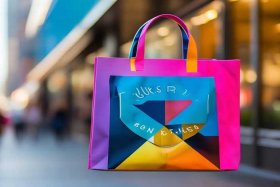 美国本土品牌包包（美国本土品牌包包购物袋）