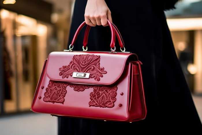 千元奢侈品女包品牌排名；千元奢侈品女包品牌排名第一