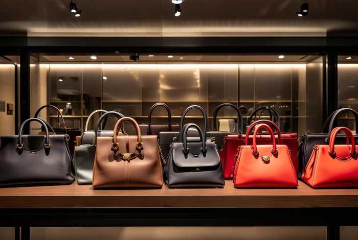 品牌包包前十名排名；品牌包包排行榜前十名有哪些