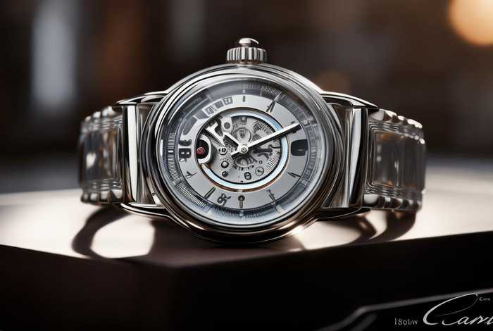 卡地亚官网正品查询 卡地亚官网正品查询入口