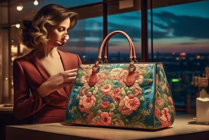 老花包包经典款值得买吗 老花包包经典款值得买吗多少钱 老花包包经典款值得买吗 老花包包经典款值得买吗多少钱