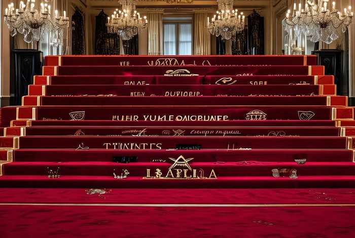 全球10大高奢品牌（全球10大高奢品牌排行榜）