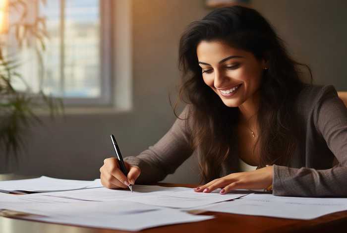 女人买保险,女人买保险买到多少岁 女人买保险,女人买保险买到多少岁