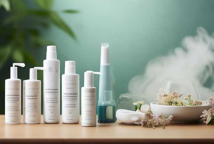 敏感肌补水护肤品排名,敏感肌补水护肤品排名前十 敏感肌补水护肤品排名,敏感肌补水护肤品排名前十