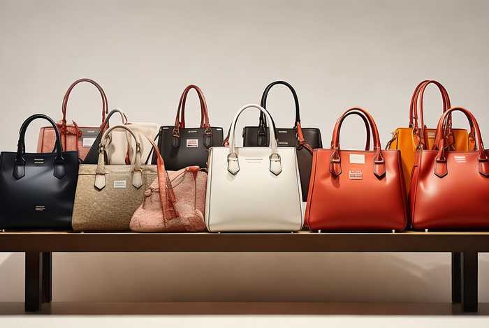 国际女包品牌大全排名，国际女包品牌大全排名图片