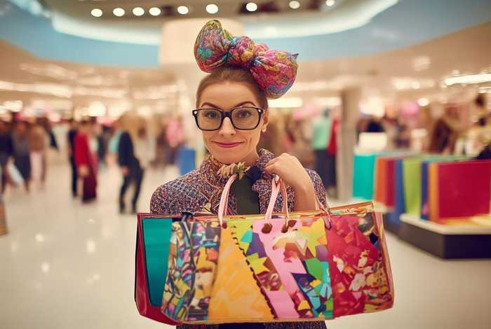 女人 买包,女人买包发圈幽默 女人 买包,女人买包发圈幽默