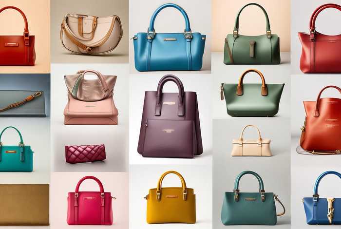 平价女包品牌大全 - 平价女包品牌大全推荐