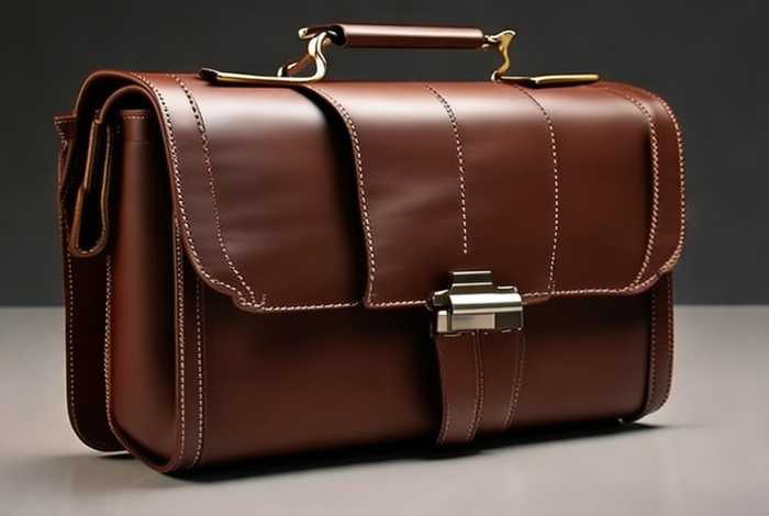 男士专用随身小包包 - 男士专用随身小包包价格