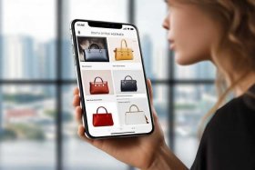 名牌包包下载哪个软件、名牌包包下载哪个软件好