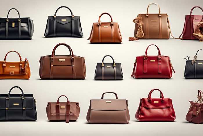 女包十大奢侈品牌价格（女包十大奢侈品牌价格及图片）
