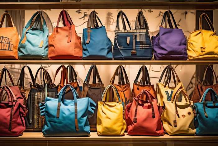 日本布包品牌、日本著名帆布包品牌 日本布包品牌、日本著名帆布包品牌