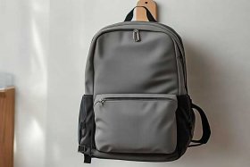 千元以内的包包推荐 千元以内的包包推荐男士