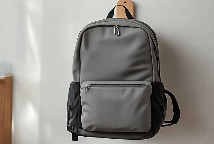 千元以内的包包推荐 千元以内的包包推荐男士