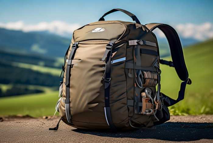户外防水双肩包十大品牌、户外防水双肩包十大品牌排行榜