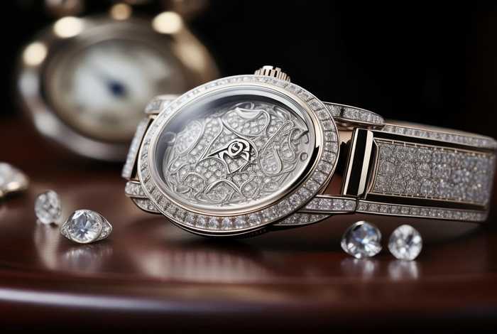 江诗丹顿女表价格及图片，江诗丹顿女表价格及图片大全