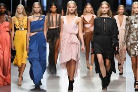 女款品牌十大排行榜；女款品牌十大排行榜有哪些