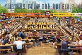 啤酒品牌排行；啤酒品牌排行榜前100名