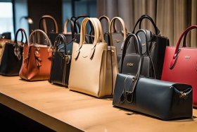 美国品牌包包有哪些牌子 美国品牌包包有哪些牌子图片