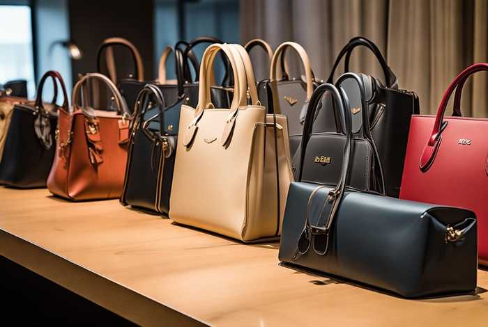 美国品牌包包有哪些牌子 美国品牌包包有哪些牌子图片 美国品牌包包有哪些牌子 美国品牌包包有哪些牌子图片