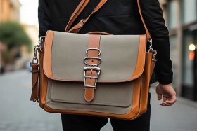 男士包包休闲斜挎包英文翻译，男士包包休闲斜挎包英文翻译是什么