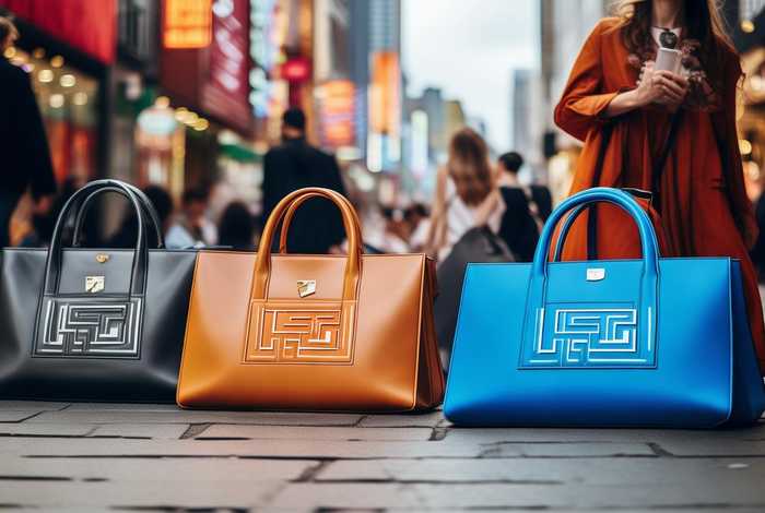 蔻驰最火的三款包2023（蔻驰最火的三款包2023是什么）