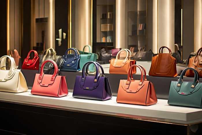 排名前十的包包牌子；排名前十的包包牌子是什么