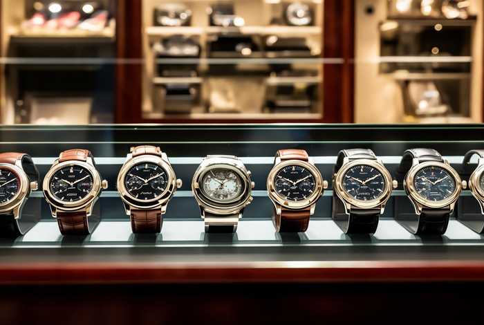 美国本土有哪些奢侈品牌、美国本土有哪些奢侈品牌手表 美国本土有哪些奢侈品牌、美国本土有哪些奢侈品牌手表