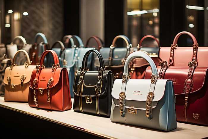 奢侈名牌包包品牌大全（奢侈名牌包包品牌大全有哪些）