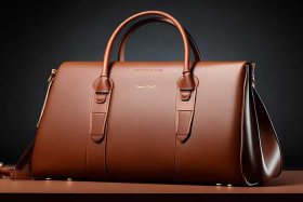 酷奇包包官网价格正品、酷奇包包官网价格正品多少