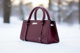 女士包包新款2025年冬季、女士包包新款2025年冬季款式