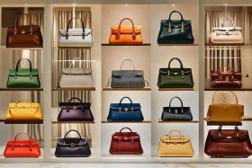 欧洲名包一线品牌（欧洲名包一线品牌有哪些）